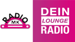 Radio MK - Lounge
