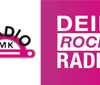 Radio MK - Rock