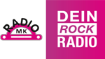 Radio MK - Rock