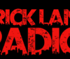Brick Lane Radio
