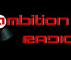 Ambition Radio