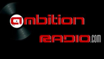 Ambition Radio