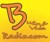 Buena Vida Radio