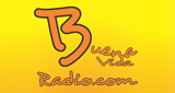 Buena Vida Radio