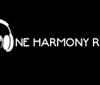 One Harmony Radio