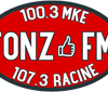 Fonz FM