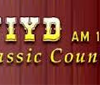 WIYD 1260 AM