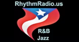 RhythmRadio.USA