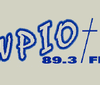 WPIO 89.3 FM