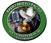 Radio Nuevo Pacto