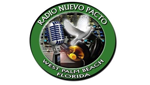 Radio Nuevo Pacto