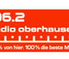 Radio Oberhausen