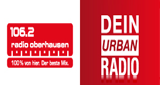 Radio Oberhausen - Urban