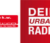 Radio K.W. - Urban