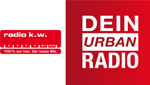 Radio K.W. - Urban