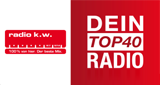 Radio K.W. - Top 40