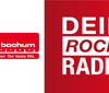 Radio Bochum - Rock