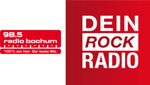 Radio Bochum - Rock