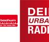 Radio Bochum - Urban
