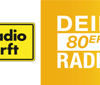 Radio Erft - 80er