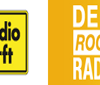 Radio Erft - Rock