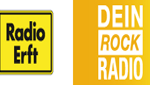 Radio Erft - Rock