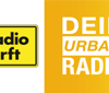 Radio Erft - Urban