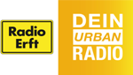 Radio Erft - Urban