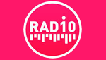 RAD10 Radio