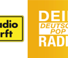 Radio Erft - Deutsch Pop