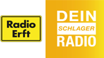 Radio Erft - Schlager