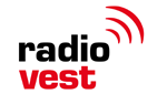 Radio Vest