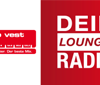 Radio Vest - Lounge
