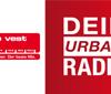 Radio Vest - Urban