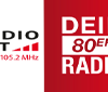 Radio RST - 80er