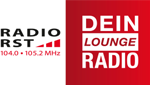 Radio RST - Lounge