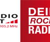 Radio RST - Rock