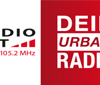 Radio RST - Urban