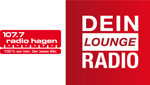 Radio Hagen - Lounge