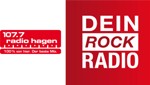 Radio Hagen - Rock