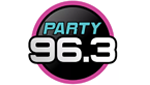 Party 96.3