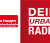Radio Hagen - Urban