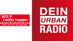 Radio Hagen - Urban