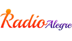 Radio Alegre