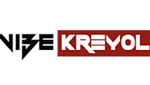 Vibe Kreyol Radio