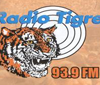 Radio Tigre 93.9 FM