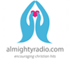 Almighty Radio