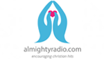 Almighty Radio