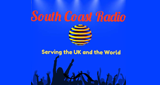 Kent's No.1 For Hit Music South Coast Radio