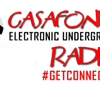 Casafonda Radio